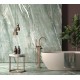Πλακάκι The Room IRI GR6 12LP A' Retificatto 60x120 Imola Ceramica Πράσινο Πλακάκι The Room IRI GR6 12LP A' Retificatto 60x120 Imola Ceramica Πράσινο